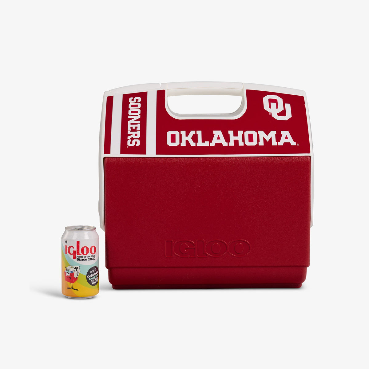 the-university-of-oklahoma-playmate-elite-16-qt-cooler-f9 00027686-P.jpg
