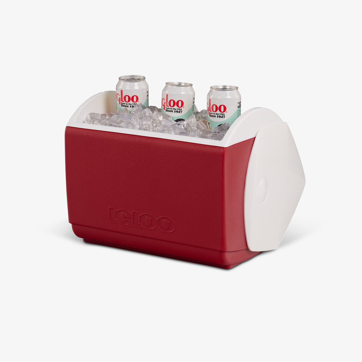 the-university-of-oklahoma-playmate-elite-16-qt-cooler-f9 00027686-P1.jpg