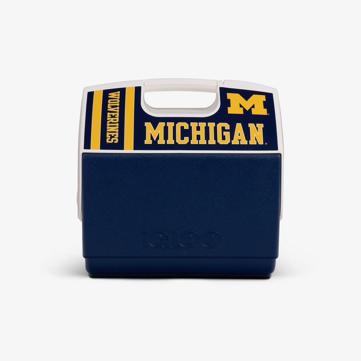 university-of-michigantm-playmate-elite-16-qt-cooler-c0 00027687-BK.jpg