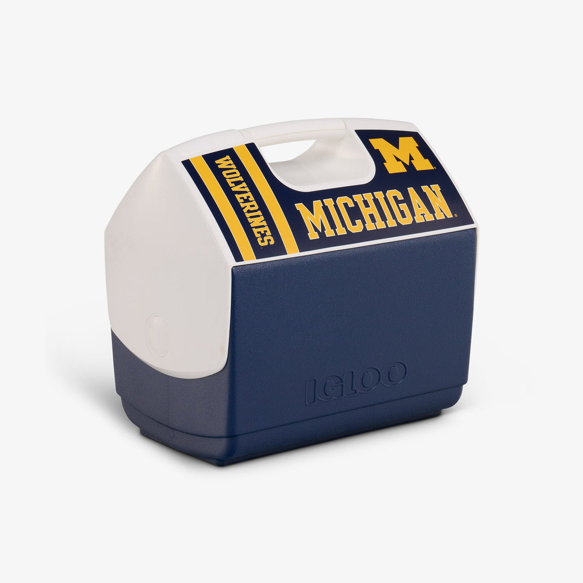 university-of-michigantm-playmate-elite-16-qt-cooler-c0 00027687-H.jpg