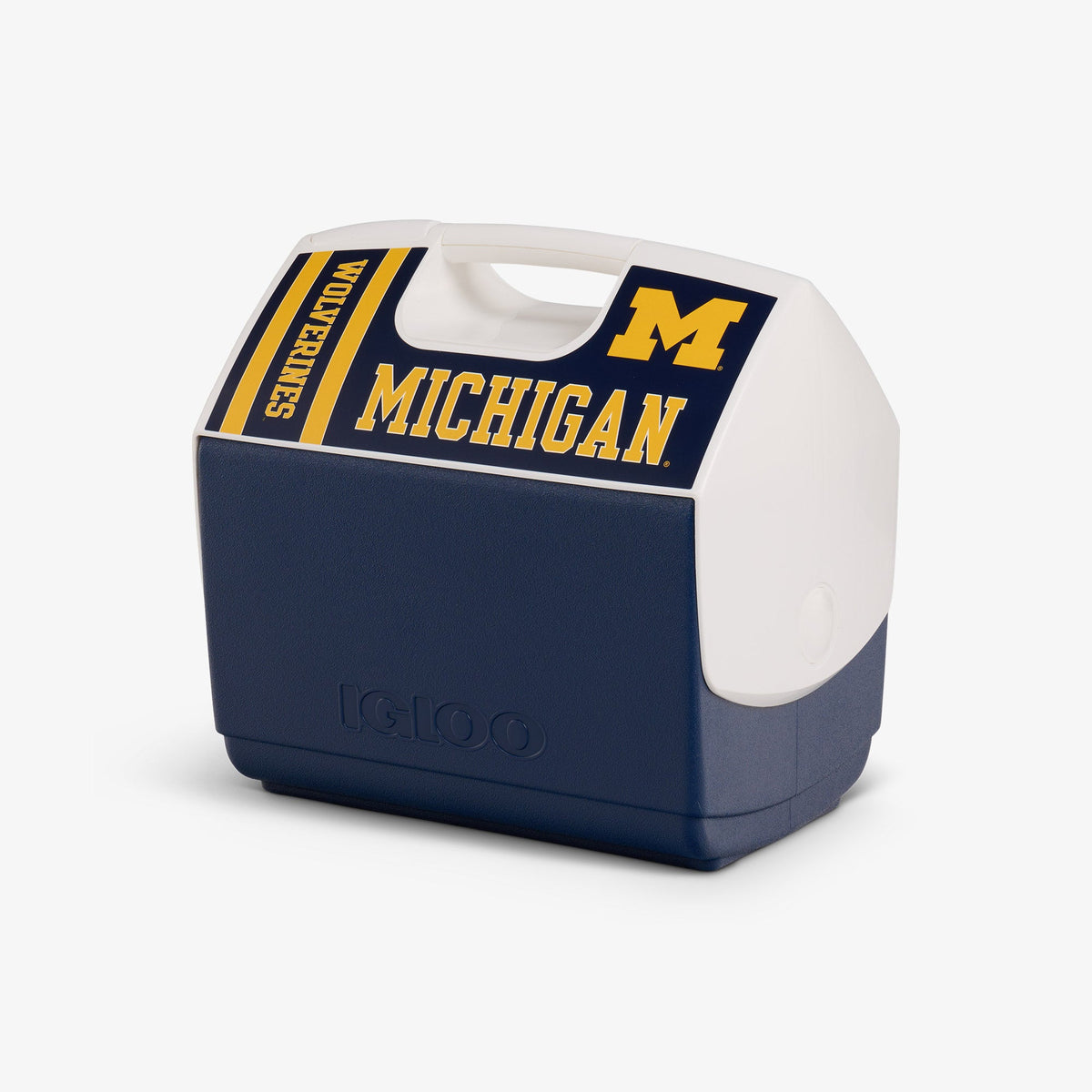 university-of-michigantm-playmate-elite-16-qt-cooler-c0 00027687-H1.jpg