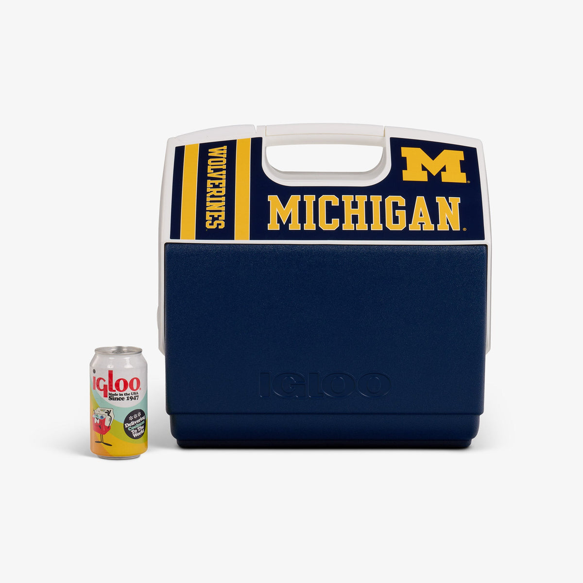 university-of-michigantm-playmate-elite-16-qt-cooler-c0 00027687-P.jpg