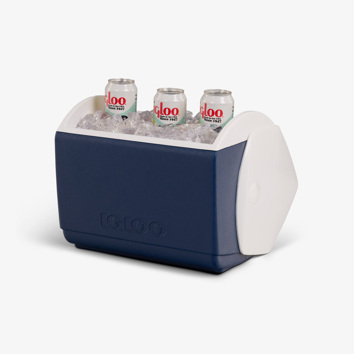 university-of-michigantm-playmate-elite-16-qt-cooler-c0 00027687-P1.jpg