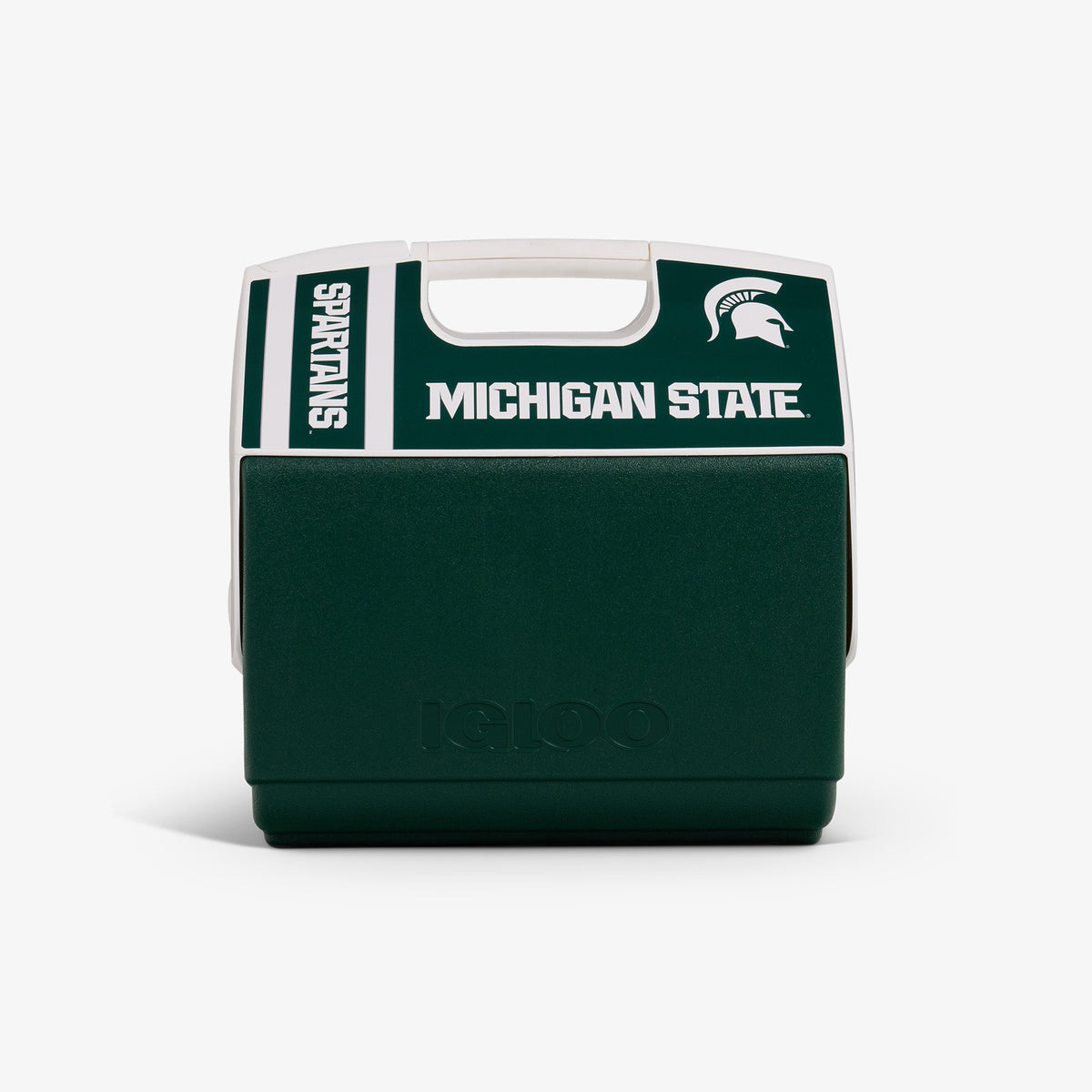 michigan-state-university-playmate-elite-16-qt-cooler-k3 00027688-F.jpg