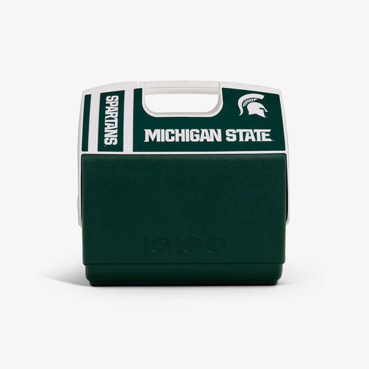 michigan-state-university-playmate-elite-16-qt-cooler-k3 00027688-F.jpg