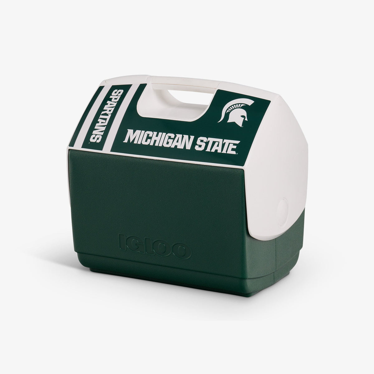 michigan-state-university-playmate-elite-16-qt-cooler-k3 00027688-H1.jpg