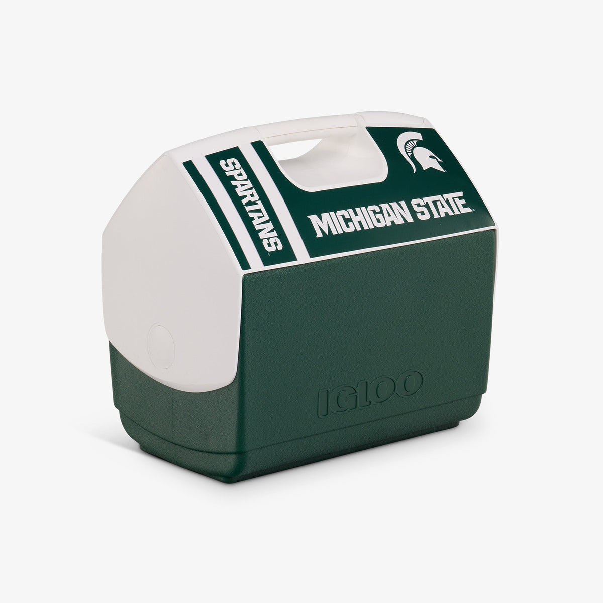 michigan-state-university-playmate-elite-16-qt-cooler-k3 00027688-H2.jpg