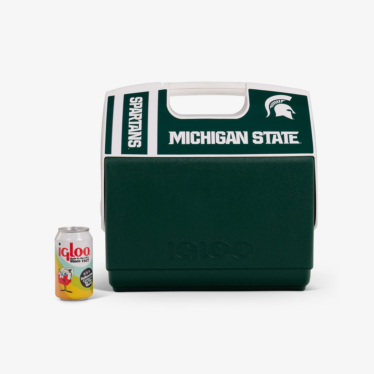 michigan-state-university-playmate-elite-16-qt-cooler-k3 00027688-P.jpg