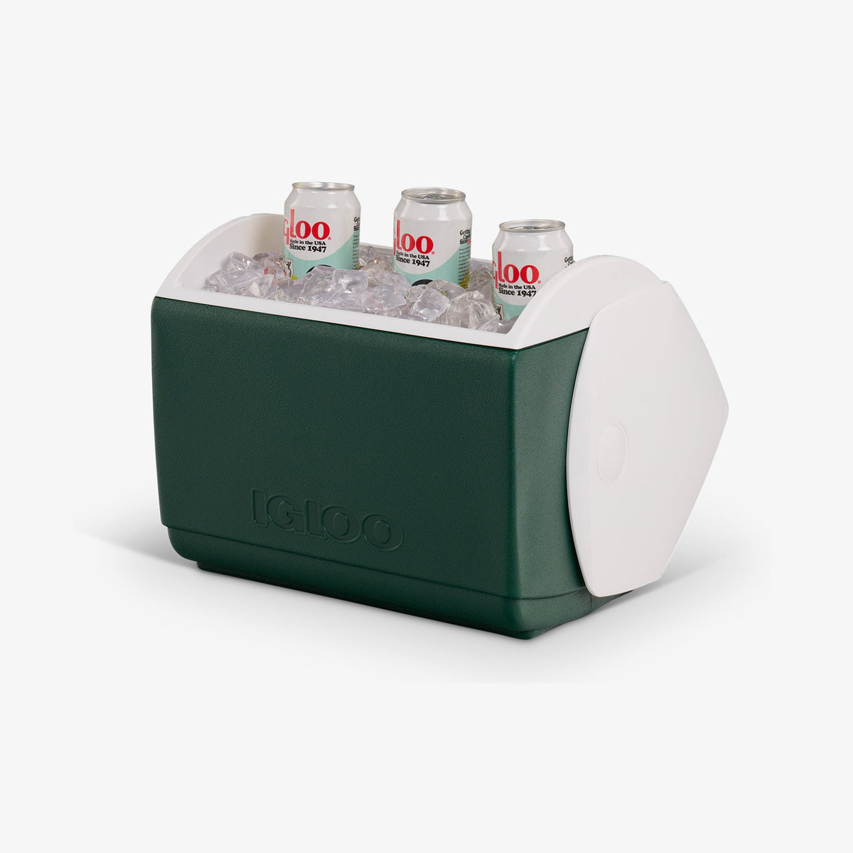 michigan-state-university-playmate-elite-16-qt-cooler-k3 00027688-P1.jpg