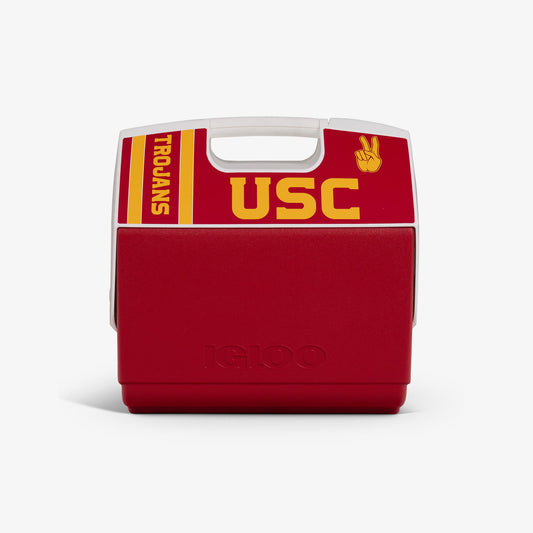 university-of-southern-california-playmate-elite-16-qt-cooler-p0 00027690-BK.jpg