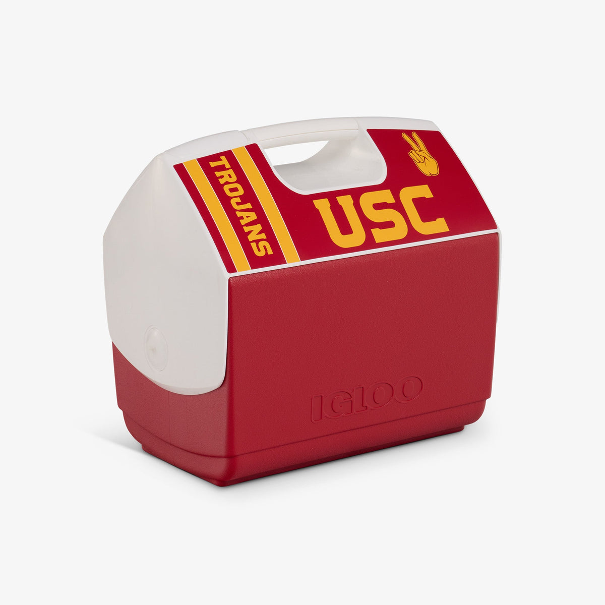 university-of-southern-california-playmate-elite-16-qt-cooler-p0 00027690-H.jpg