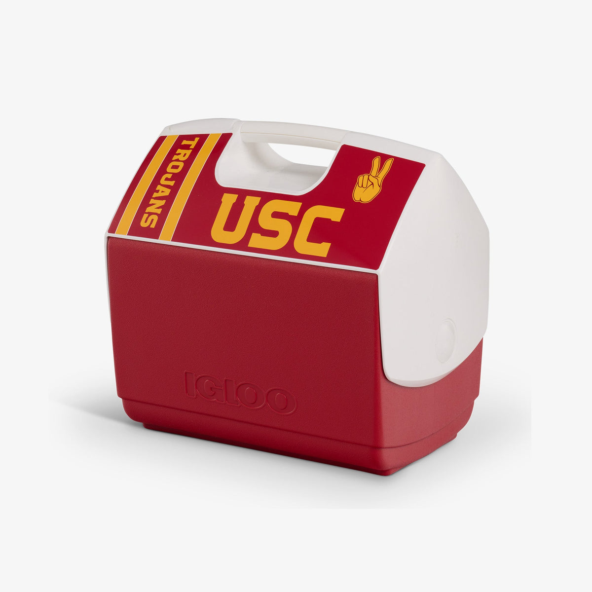 university-of-southern-california-playmate-elite-16-qt-cooler-p0 00027690-H1.jpg