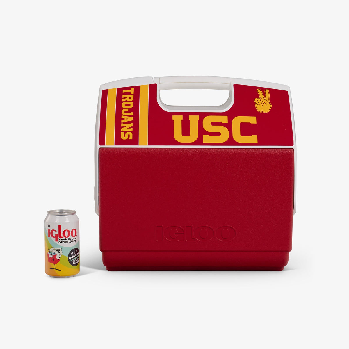 university-of-southern-california-playmate-elite-16-qt-cooler-p0 00027690-P.jpg