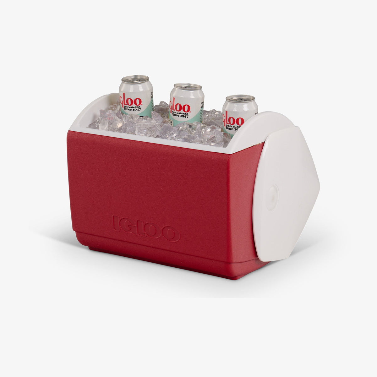 university-of-southern-california-playmate-elite-16-qt-cooler-p0 00027690-P1.jpg