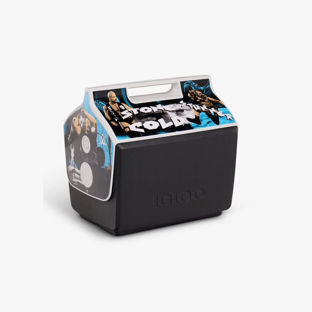 wwe-stone-cold-steve-austin-stunner-playmate-classic-14-qt-cooler-x6 00027696-H2.jpg