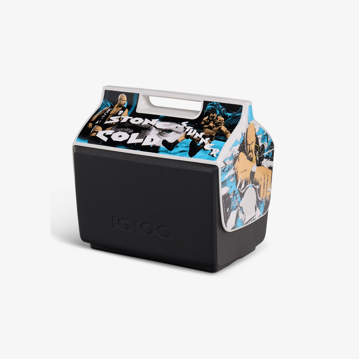 wwe-stone-cold-steve-austin-stunner-playmate-classic-14-qt-cooler-x6 00027696-H3.jpg