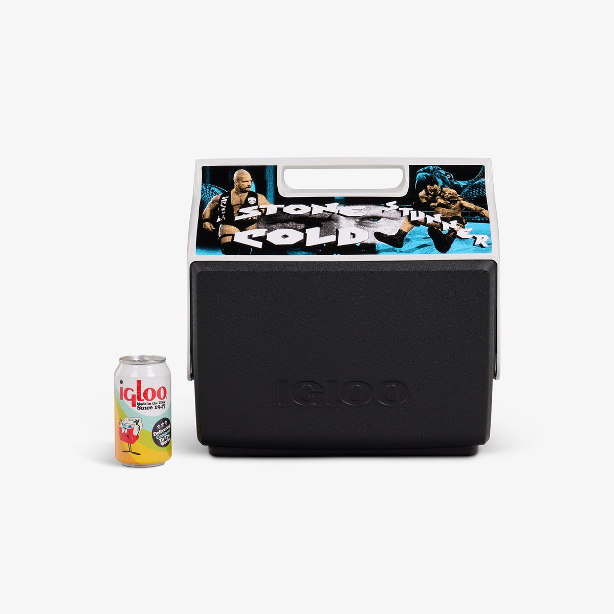 wwe-stone-cold-steve-austin-stunner-playmate-classic-14-qt-cooler-x6 00027696-P.jpg