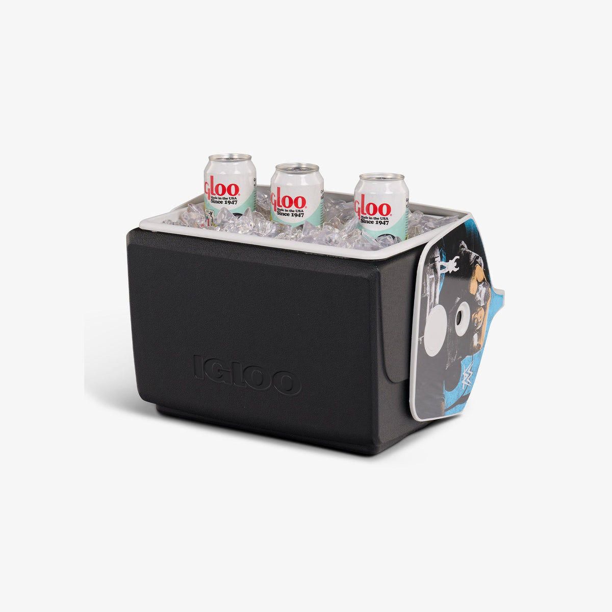 wwe-stone-cold-steve-austin-stunner-playmate-classic-14-qt-cooler-x6 00027696-P1.jpg