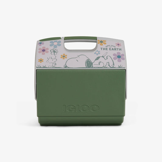 peanuts-take-care-of-the-earth-ecocool-playmate-elite-16-qt-cooler-l6 00027698-F.jpg