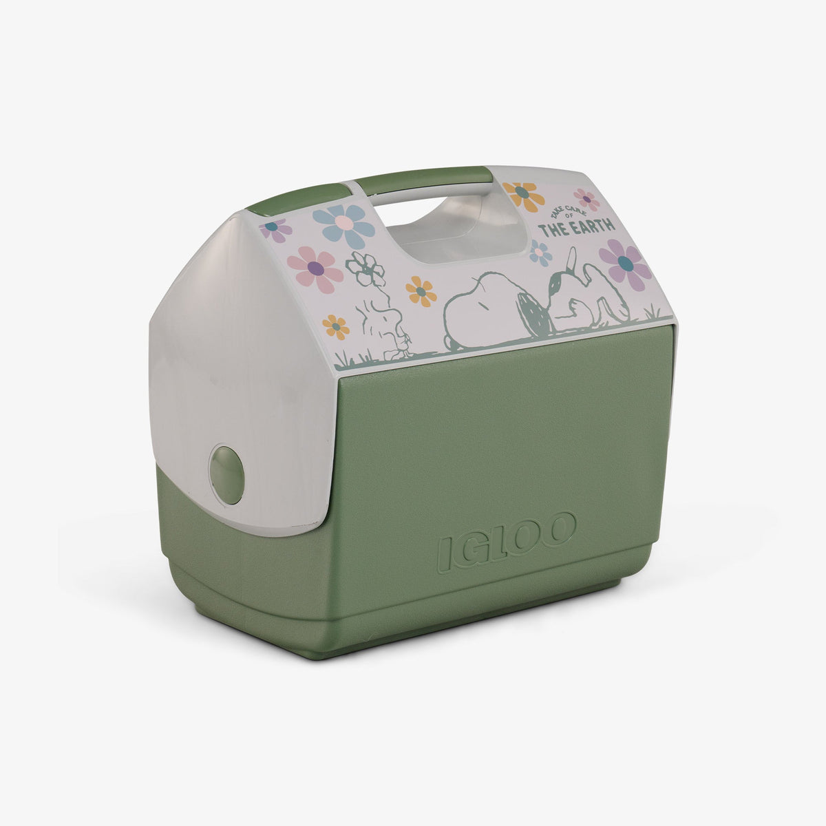 peanuts-take-care-of-the-earth-ecocool-playmate-elite-16-qt-cooler-l6 00027698-H.jpg