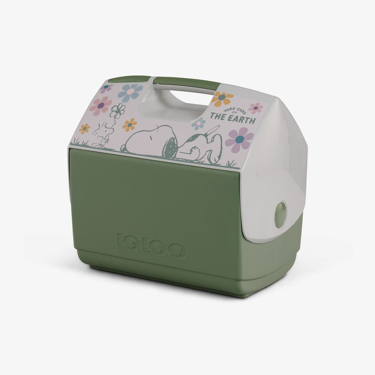 peanuts-take-care-of-the-earth-ecocool-playmate-elite-16-qt-cooler-l6 00027698-H1.jpg