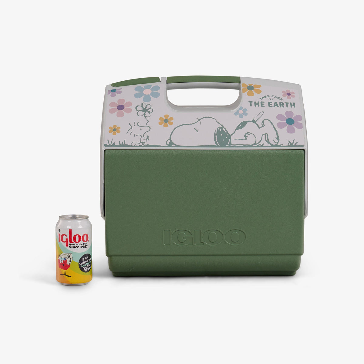 peanuts-take-care-of-the-earth-ecocool-playmate-elite-16-qt-cooler-l6 00027698-P.jpg
