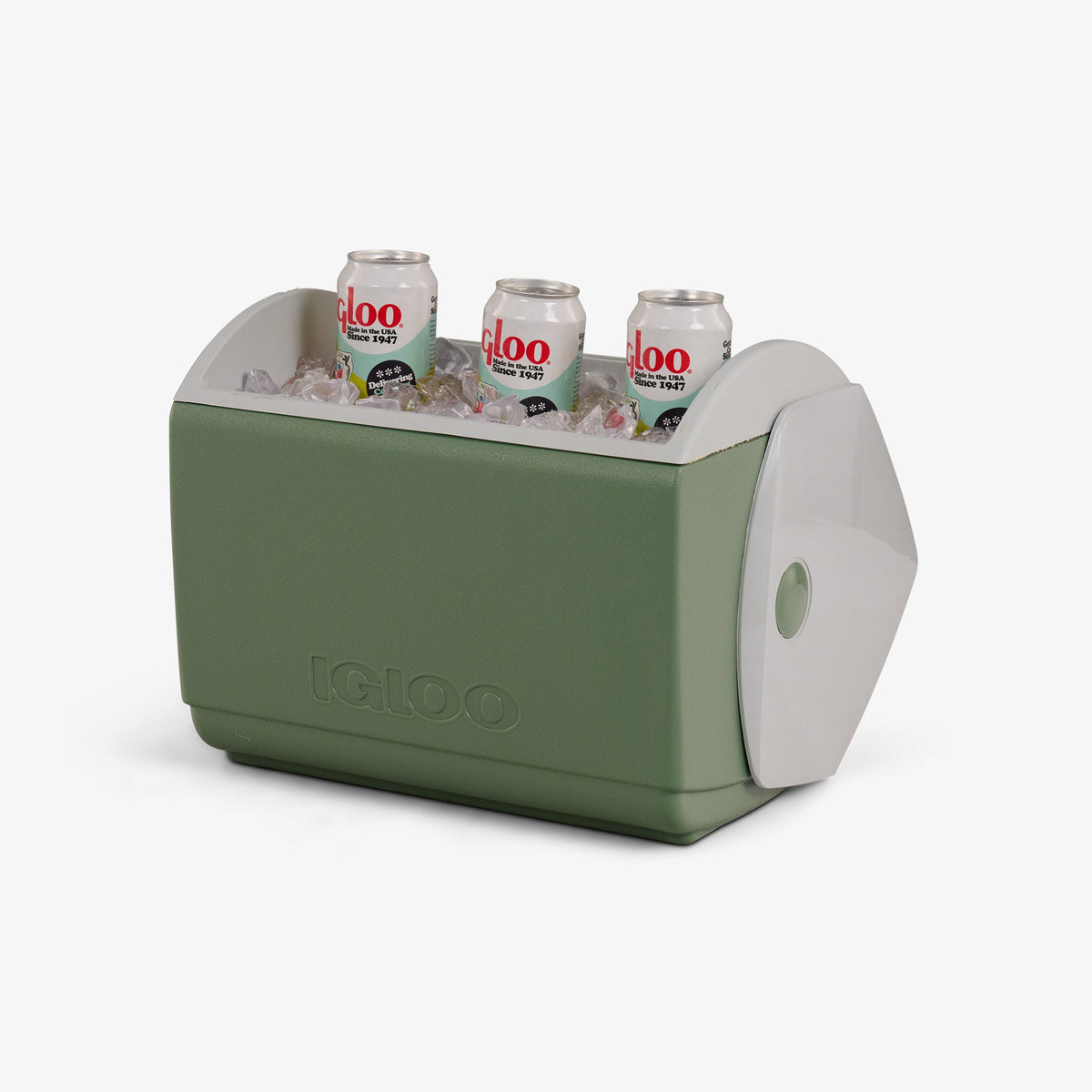 peanuts-take-care-of-the-earth-ecocool-playmate-elite-16-qt-cooler-l6 00027698-P1.jpg
