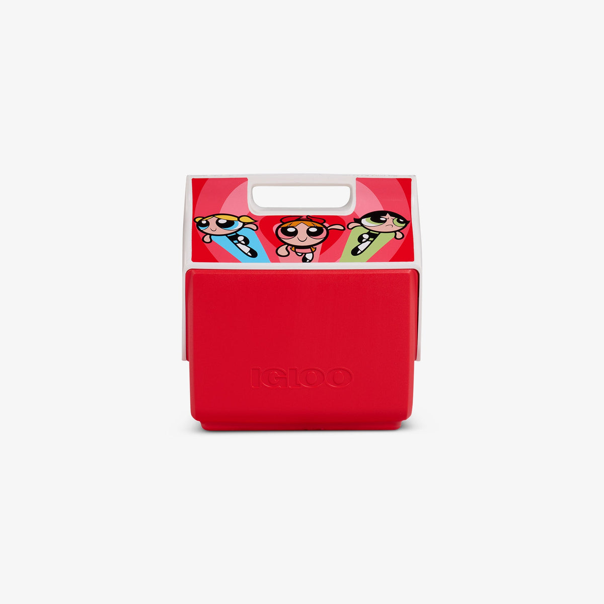 powerpuff-girls-little-playmate-7-qt-cooler-w7 00027699-F.jpg