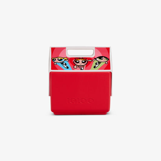 powerpuff-girls-little-playmate-7-qt-cooler-w7 00027699-F.jpg