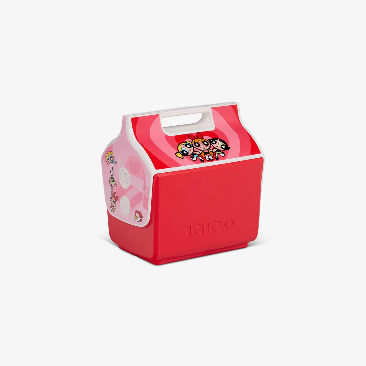 powerpuff-girls-little-playmate-7-qt-cooler-w7 00027699-H2.jpg