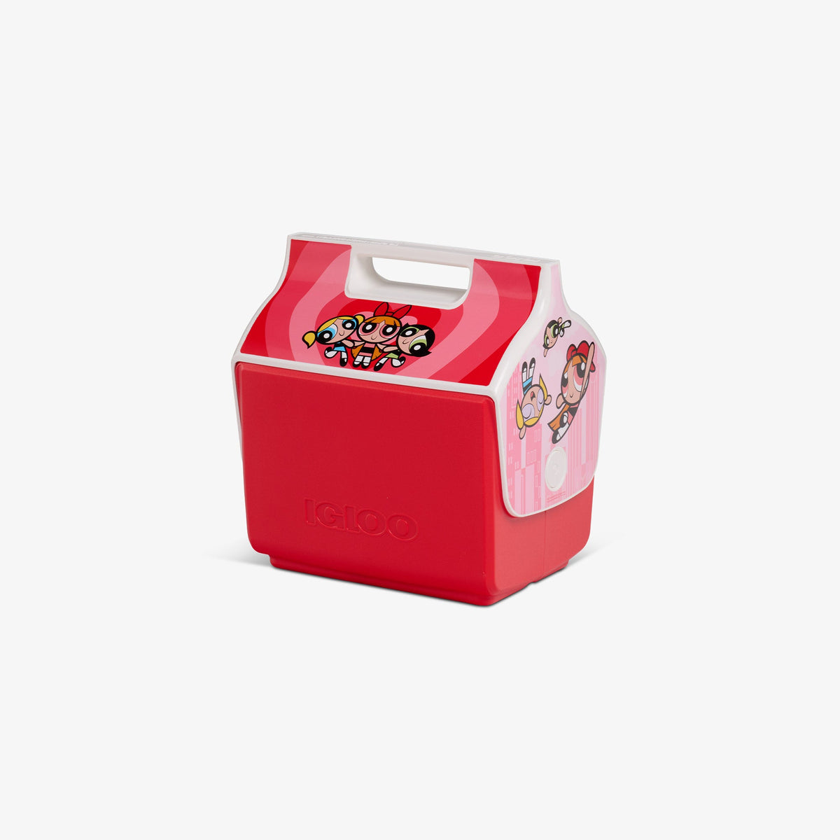 powerpuff-girls-little-playmate-7-qt-cooler-w7 00027699-H3.jpg