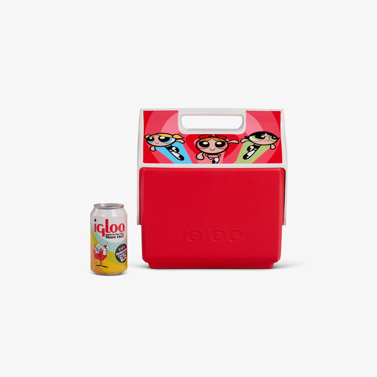 powerpuff-girls-little-playmate-7-qt-cooler-w7 00027699-P.jpg