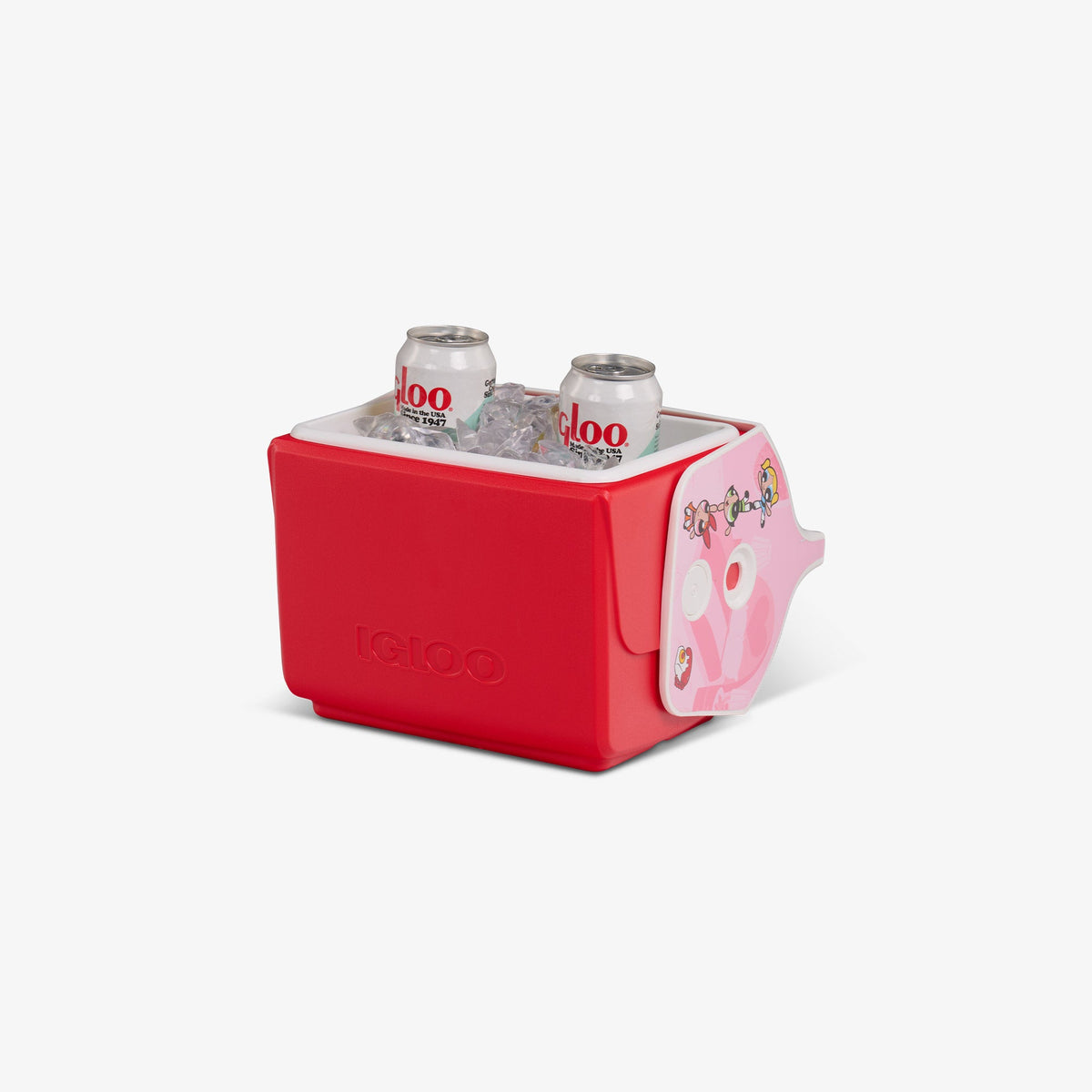 powerpuff-girls-little-playmate-7-qt-cooler-w7 00027699-P1.jpg