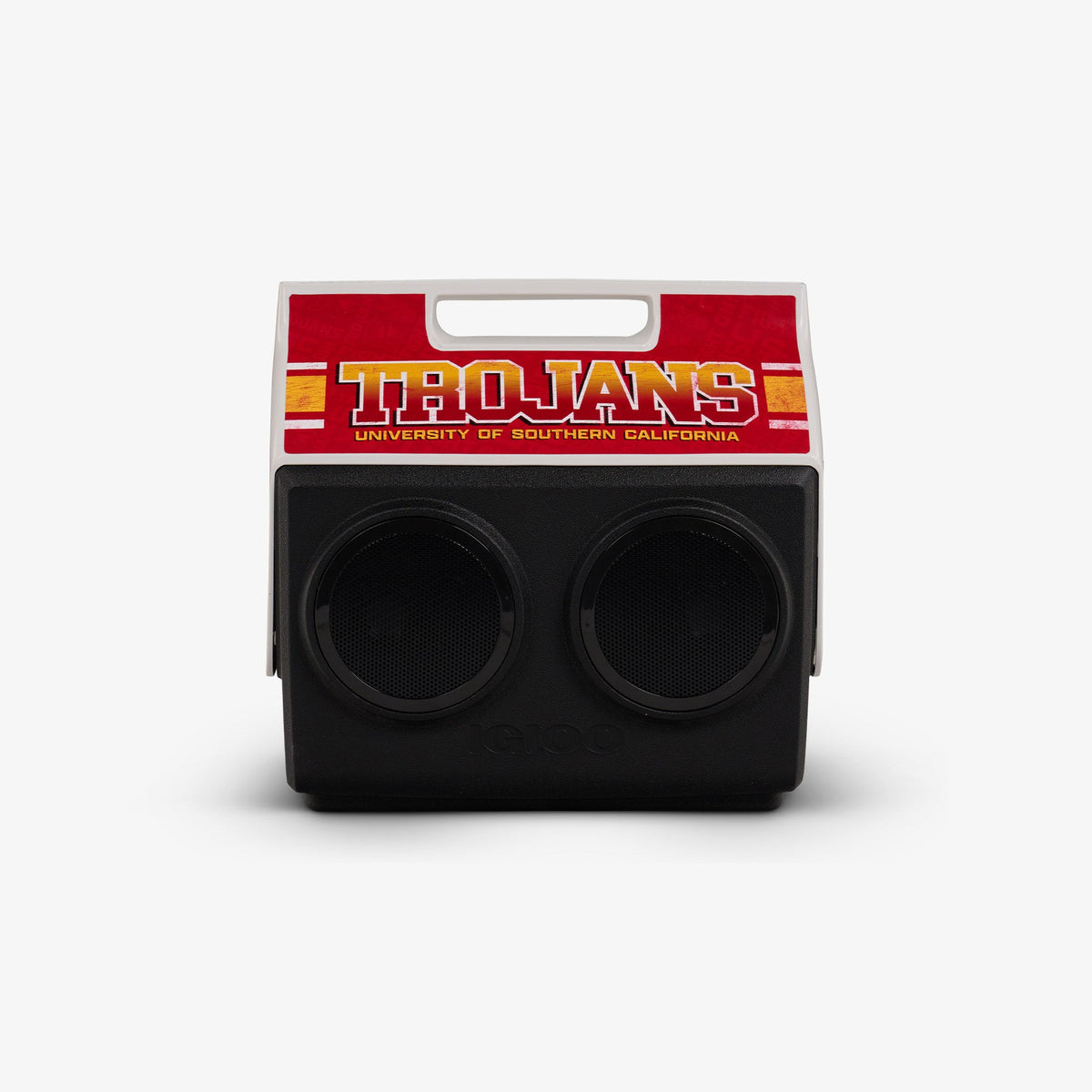 university-of-southern-california-kooltunes-h1 00027728-F.jpg