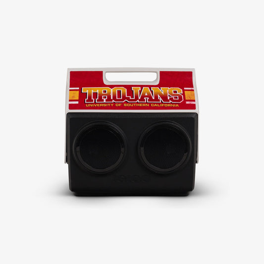 university-of-southern-california-kooltunes-h1 00027728-F.jpg