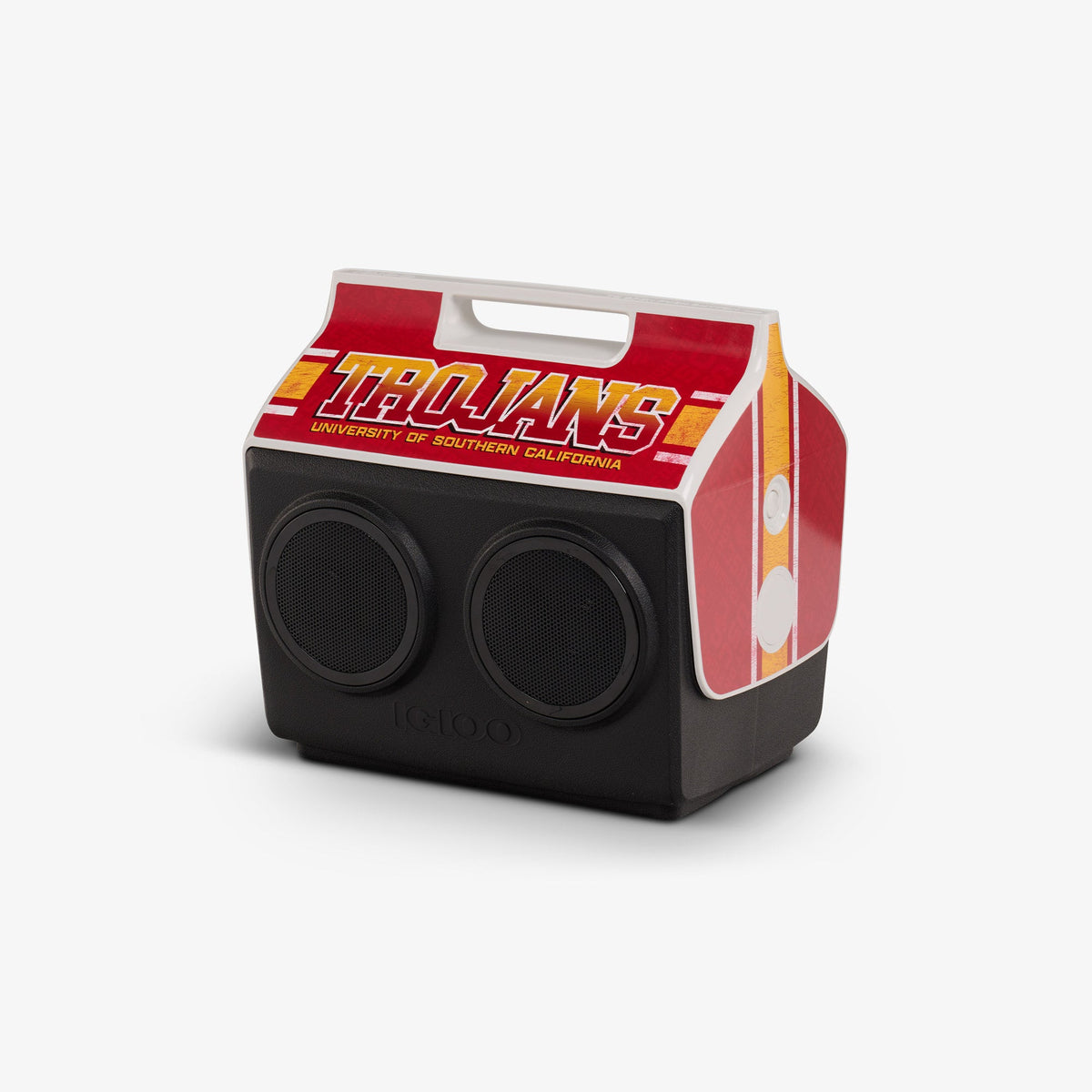 university-of-southern-california-kooltunes-h1 00027728-H1.jpg