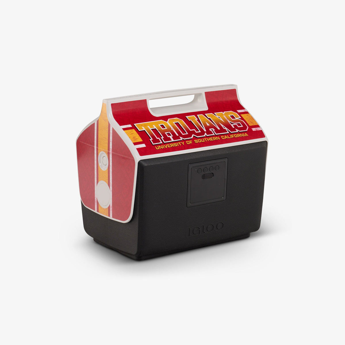 university-of-southern-california-kooltunes-h1 00027728-H2.jpg