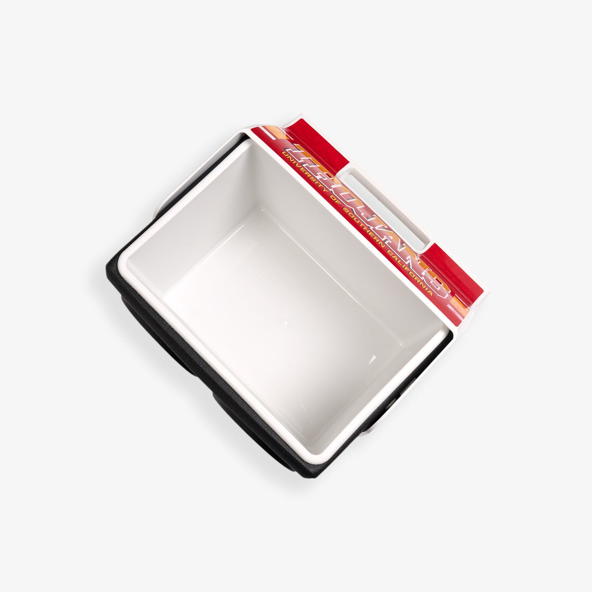university-of-southern-california-kooltunes-h1 00027728-O2.jpg