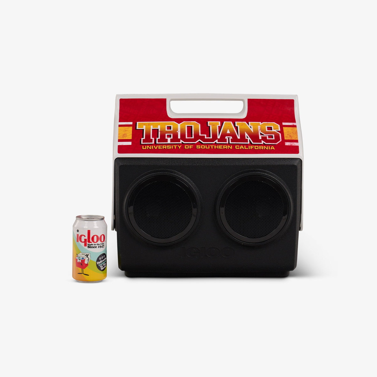 university-of-southern-california-kooltunes-h1 00027728-P.jpg