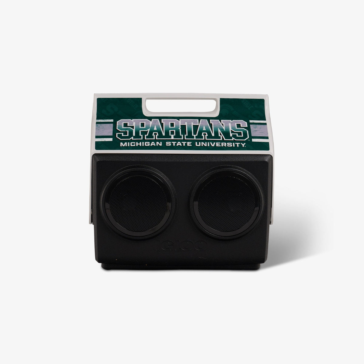 michigan-state-university-kooltunes-z4 00027730-F.jpg