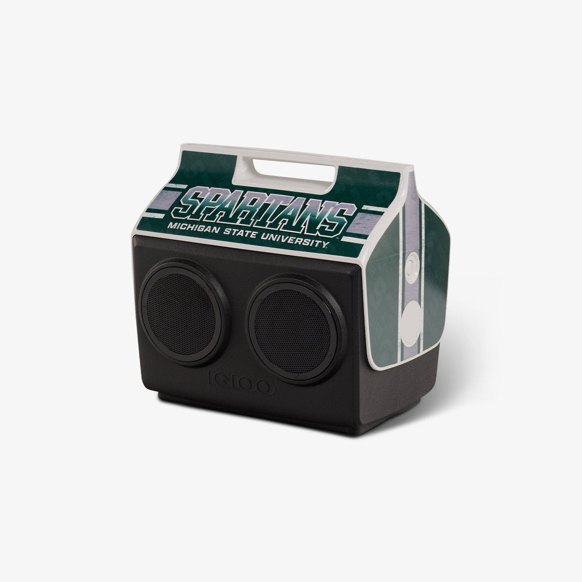 michigan-state-university-kooltunes-z4 00027730-H1.jpg