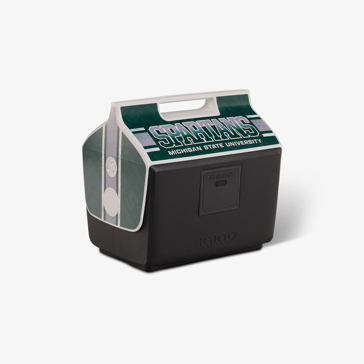 michigan-state-university-kooltunes-z4 00027730-H2.jpg