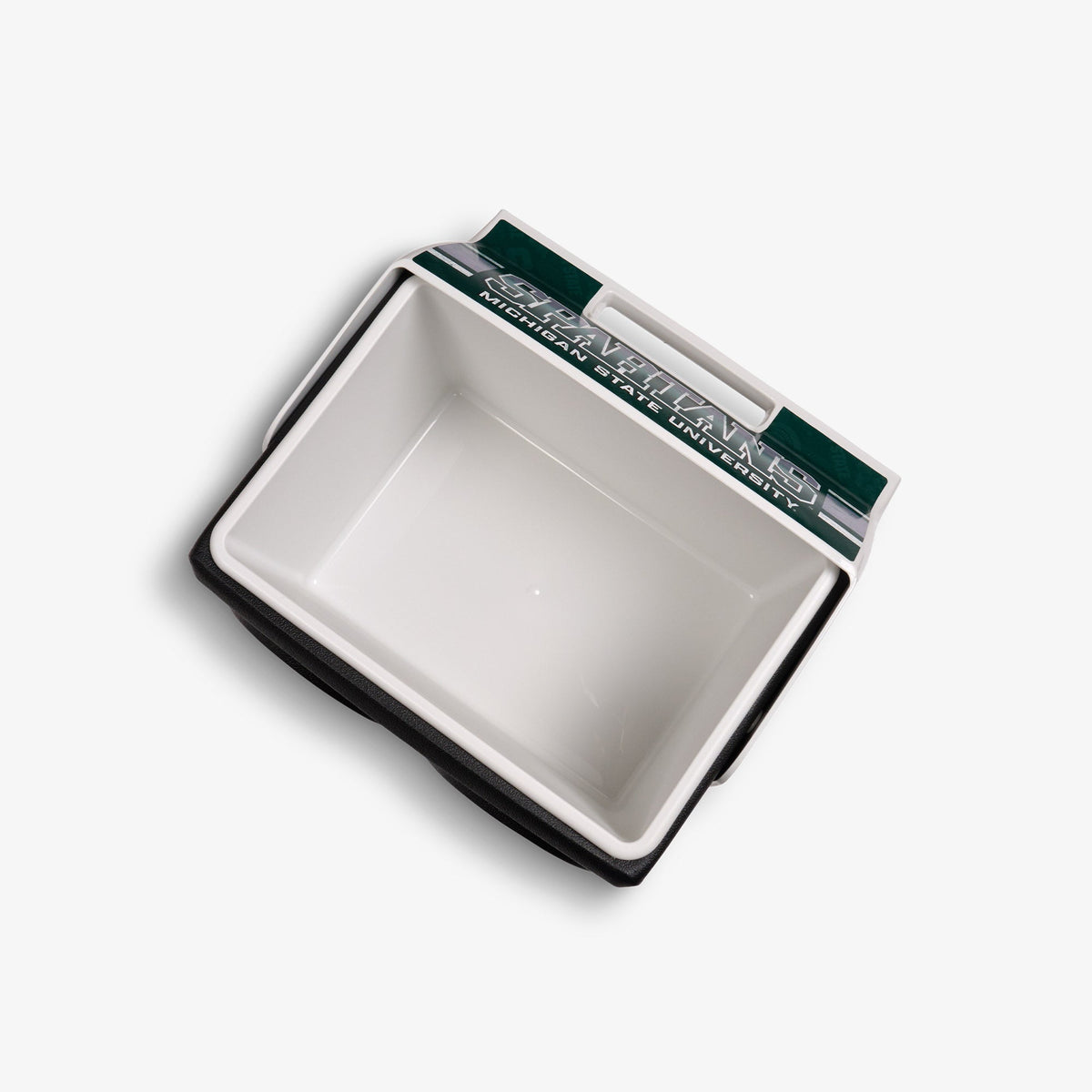 michigan-state-university-kooltunes-z4 00027730-O2.jpg
