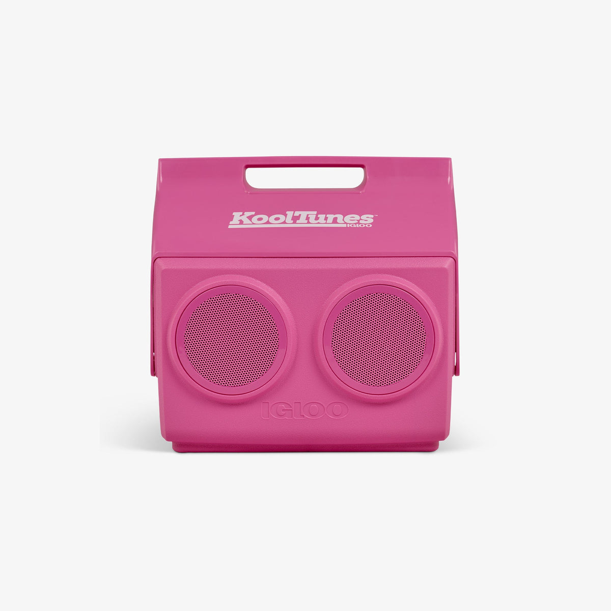 kooltunes-j6 00027733-F.jpg