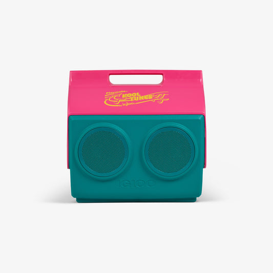 kooltunes-j6 00027735-F.jpg