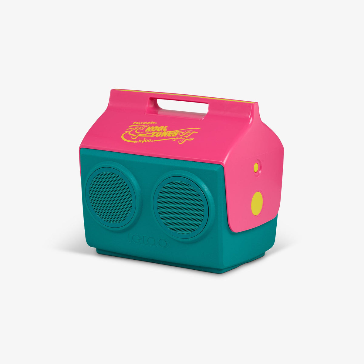 kooltunes-j6 00027735-H1.jpg