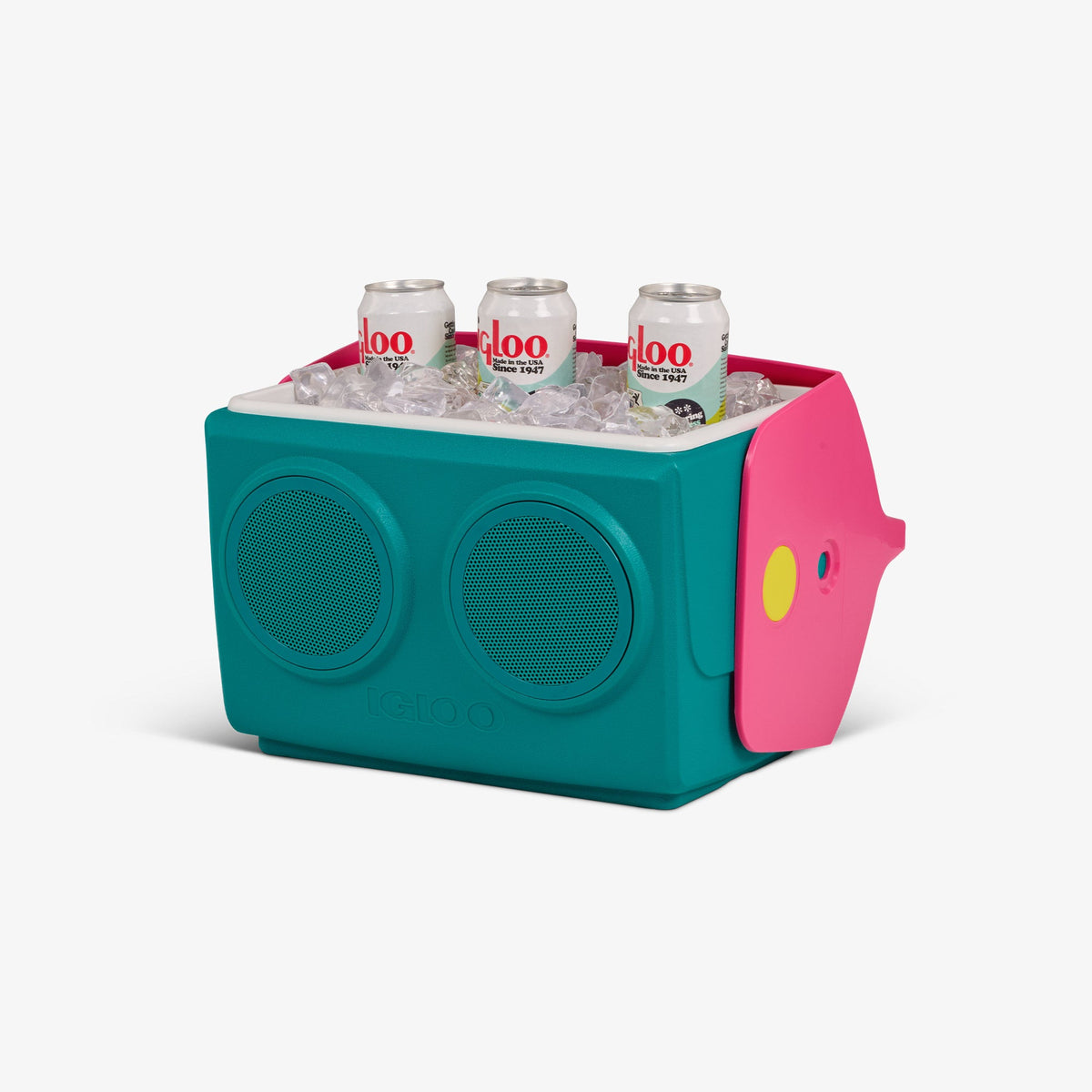 kooltunes-j6 00027735-P1.jpg