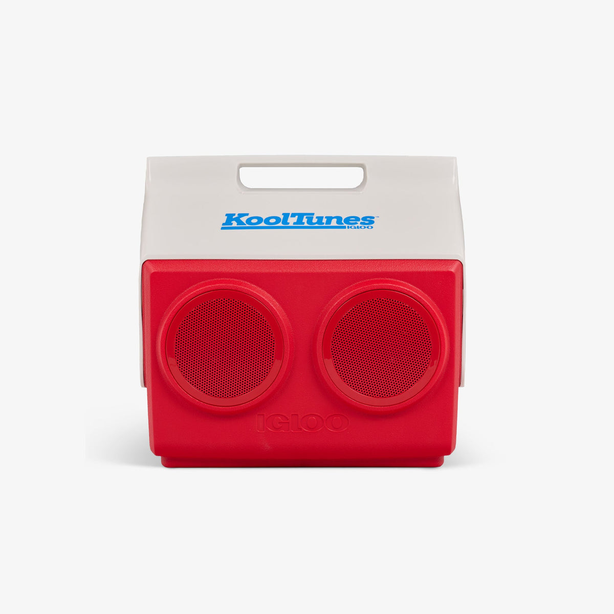 kooltunes-j6 00027736-F.jpg