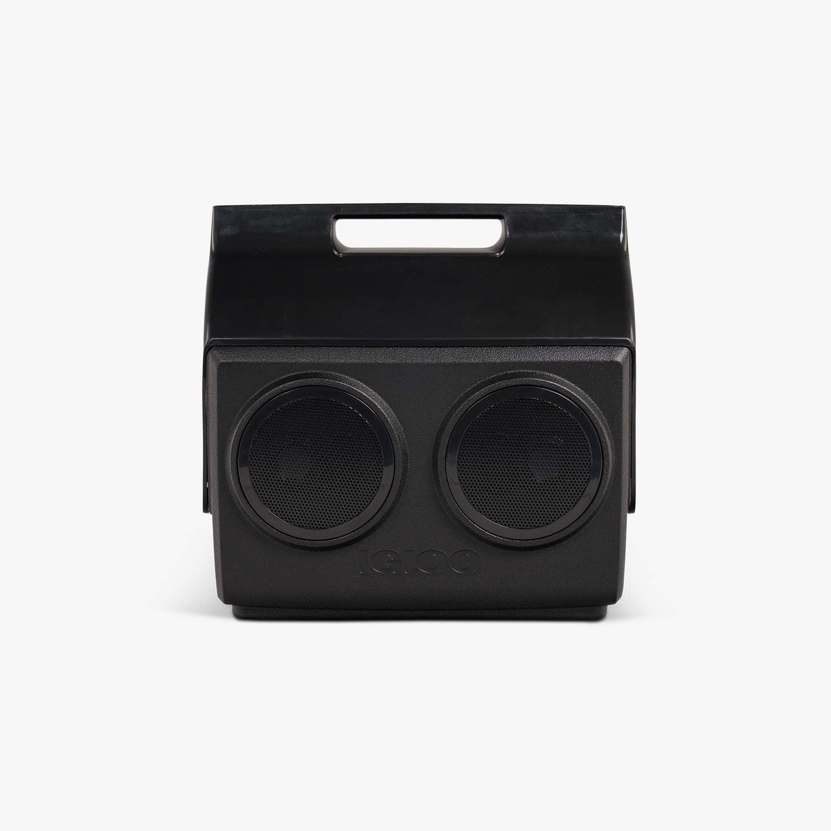kooltunes-j6 00027739-F_d68d1788-5be2-45f7-98f5-9c59d20b9aa3.jpg