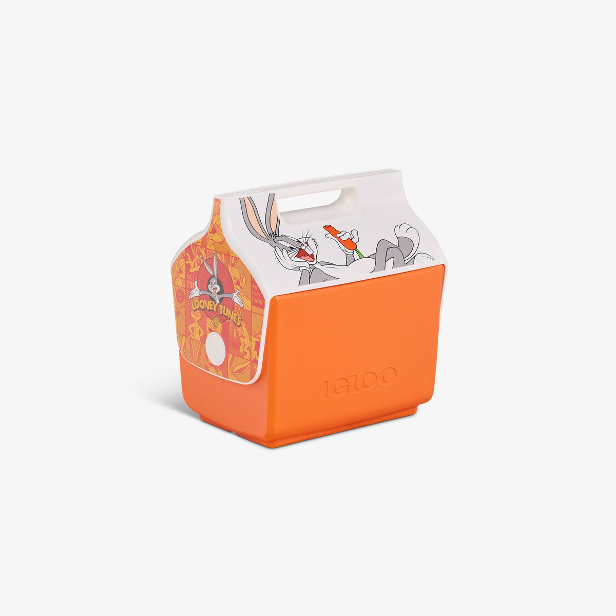 bugs-bunnytm-little-playmate-7-qt-cooler-r8 00027741-H.jpg